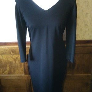 🔥🔥Kenar Bandage Cocktail Dress